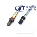 Auto Oxygen Sensor BMW 320I 11787570481 for BMW